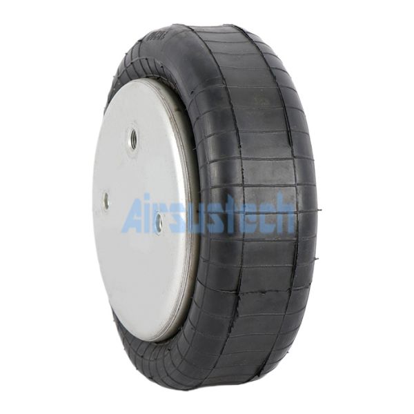 Goodyear 1B9-202 578913201 Rubber Air Spring Min. H. 60 MM Goodyear 1B9-204