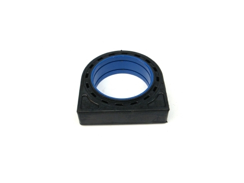 26013314035 Driveshaft Rubber Mount Assembly For STR