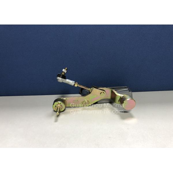 Palanca JAC 1040 8-97174068-1 de 8971740681 ISUZU Chassis Parts Relay Shift