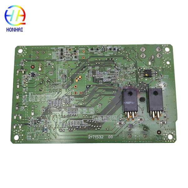 Compatible New Brand New Mainboard Formatter Board for Epson L805 Printer
