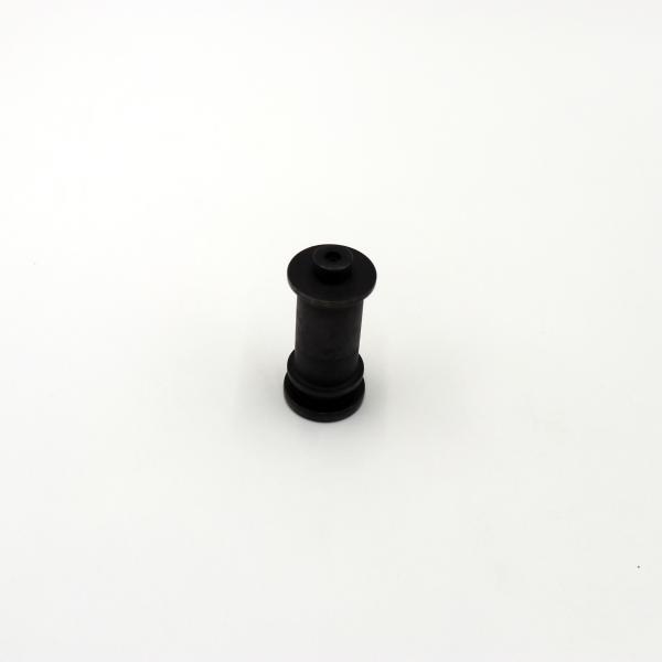 OEM Custom Progressive Aluminum Bend Cutting Sheet Metal Stamping Parts