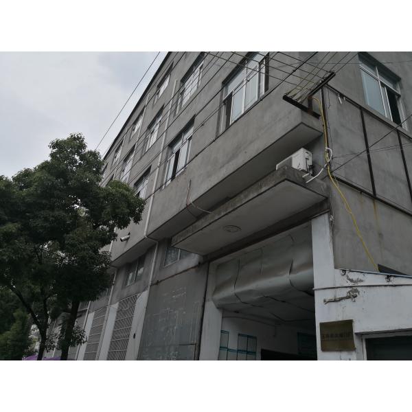 28mm выковали латунный переходник трубы латунные штуцеры трубки ржавеют сопротивление