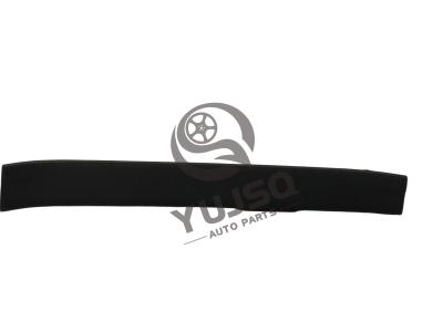 Changan CS55 Right Side Skirt Front Door Trim Strip S203F2708010700-a