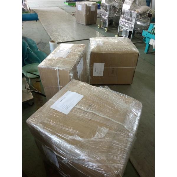 60 кг. Вес одного мультикартриджа фильтр воды корпус для промышленного фильтра жидкого масла