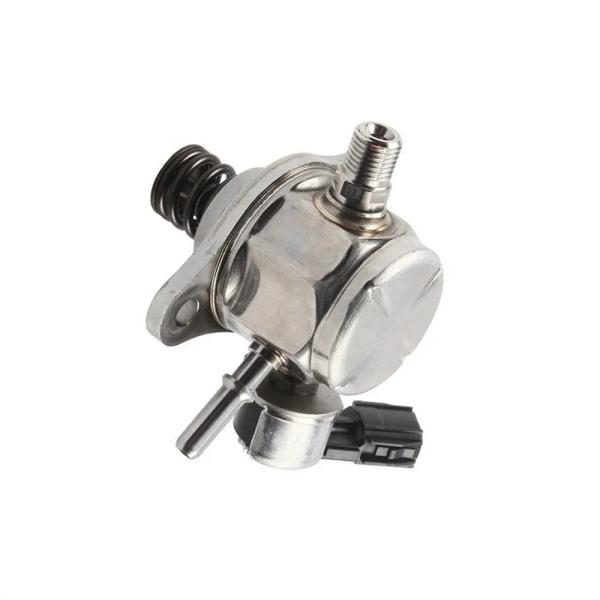 OEM Auto Engine Parts High Pressure Fuel Pump 23101-F0010 For Toyota Camry