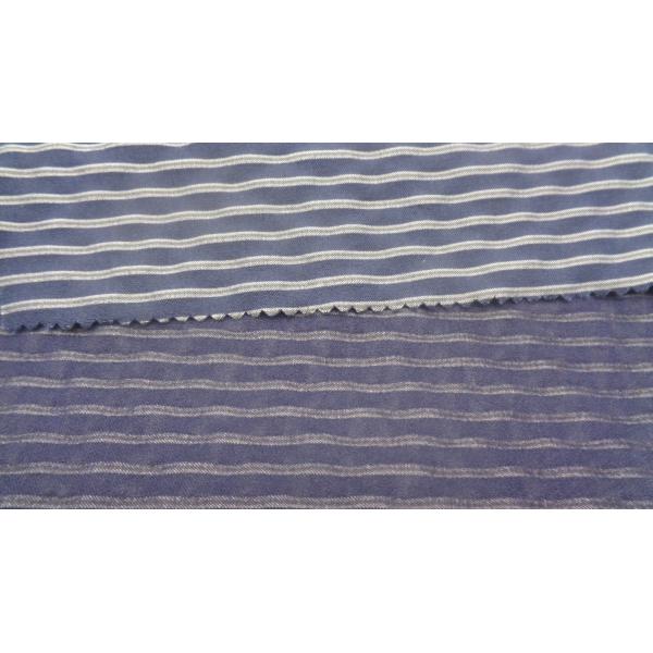 120 poliéster de nylon uniforme el 5% Spandex del rayón 14% de la tela el 18% el 63% del paño del G/M