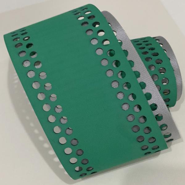 1410X86mm Suction Tape Belt M3.020.014 PM74 SM74 Printer Replacement Parts