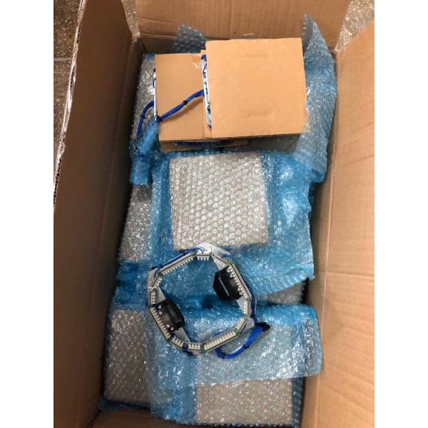 Panasonic NPM-W side light N610067531AB N610067531AA LEDLAMP