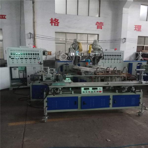 High Production PP Spun Filter Cartridge Production Line/Melt Blown Filter Making Machine