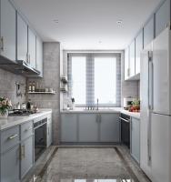 Portes en contreplaqué personnalisables Armoire Moduar Meubles de cuisine Design Laque en bois
