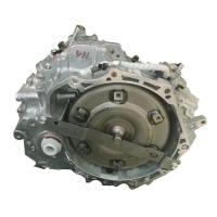 55-51SN Système de transmission automatique à deux roues motrices pour Nissan BAIC MG Volvo Installation facile
