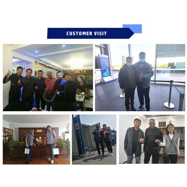 Алюминиевые катушки 7075 с гладкой поверхностью по ценам промышленного производства