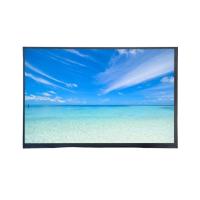 BOE GV101WXM-N80 10.1 Inches LCD Panel With 500 Nits Brightness for Industrial Control Panels