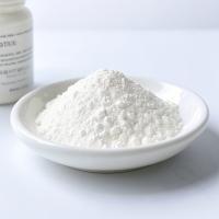 Bulk Gamma Cyclodextrin Api Excipients In Pharmaceutical Industry White Powder