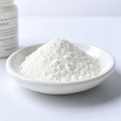 Bulk Gamma Cyclodextrin Api Excipients In Pharmaceutical Industry White Powder