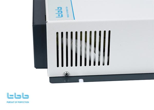 24V1kva Power Inverter Charger 470×233×95MM FLOODED/OPZS Only 10.5-14KGS