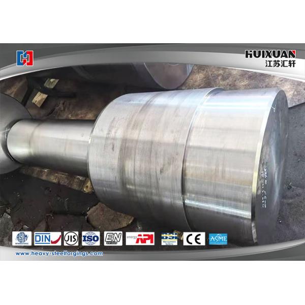 GB/T3077-1999 17CrNiMo6 Уменьшитель скорости