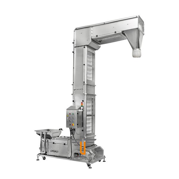 Завалка чашки шоколада закуски частицы главного Multihead Weigher 20 блочная форменная и герметизируя машина