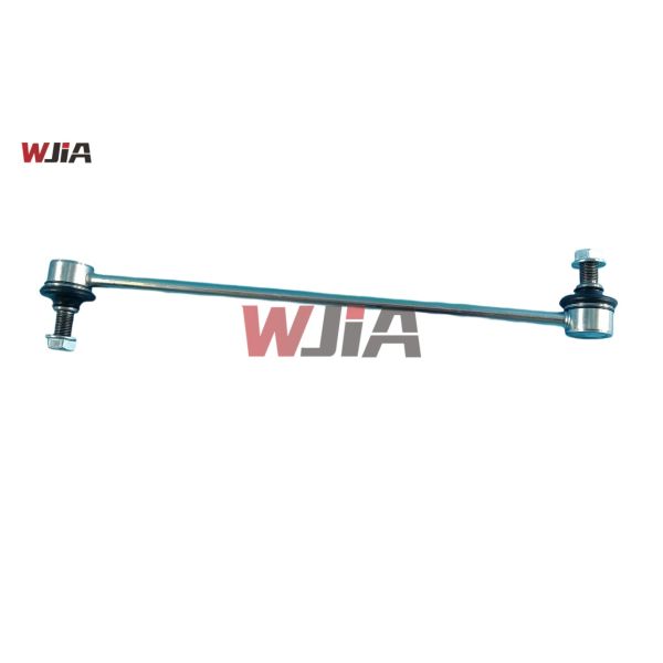 48820-42030 Stabilizer LinkFront Axle For Toyota Corolla 2007-2013