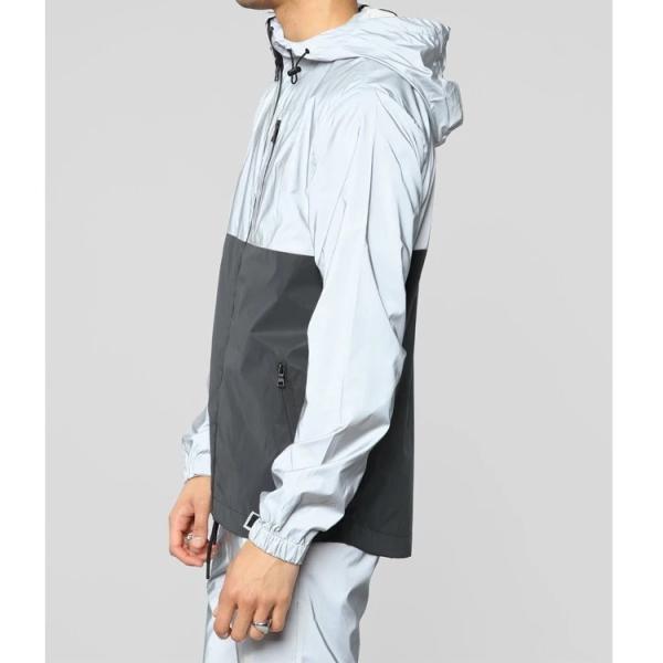 Fitness Zip Up Mens Tracksuit Set , Skinny Fit Jogging Tracksuits With Hood