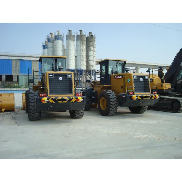 Конструированная стойкость сверхмощных планшетных низких кровати цапф трейлера 4 Семи дополнительная