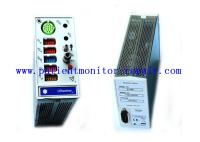 Módulo ECG P1-2 P3-4 SpO2 CO T1-2 del parámetro del monitor 91496 de Spacelabs 91369 Ultraview SL