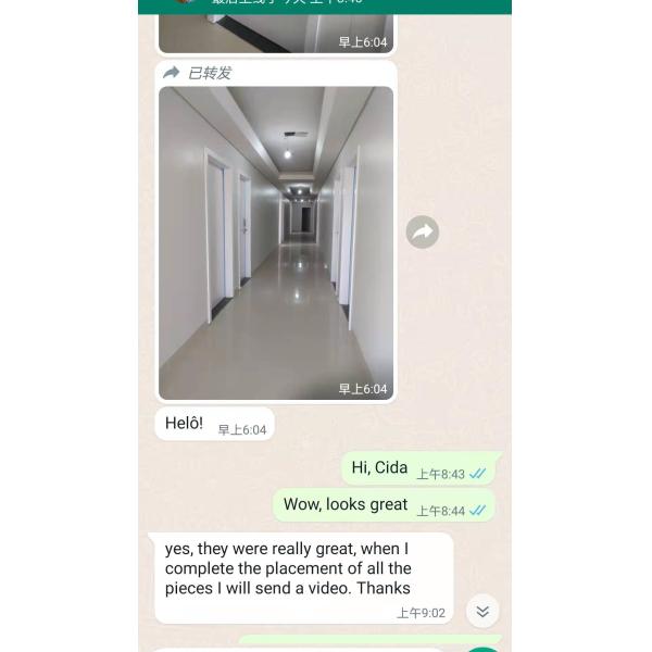 Cerradura de puerta inteligente de la huella dactilar de la entrada de WIFI para la puerta de aluminio