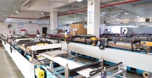 Shenzhen Source Pack Co., Ltd.