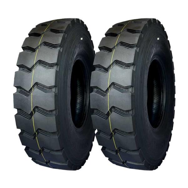 AR666 20ply que toda a posição radial de aço 12r20 da roda da movimentação do pneumático do caminhão cansa
