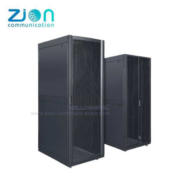 Server Rack Cabinets IDC-05 42U , Date Center Accessories , from China