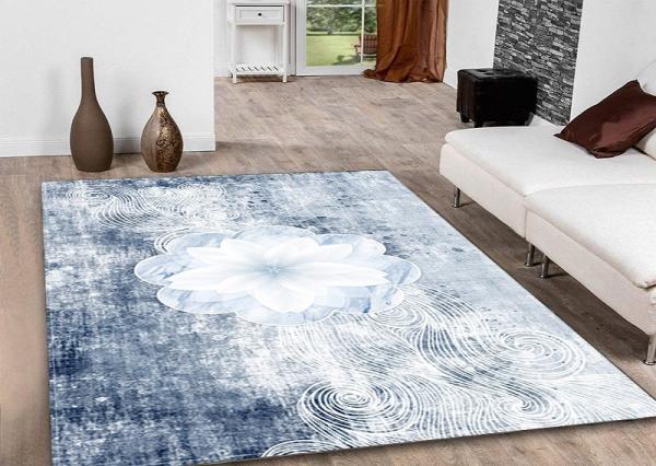 3d printing  Rug and Mat size 100x160cm,12mm thickness and 1pc MOQ for indoor and outdoor