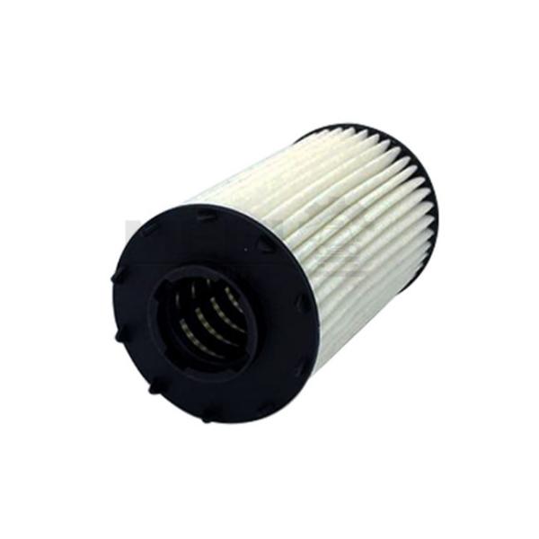06M115561H 9A719840500 Porsche Panamera Oil Filter
