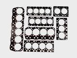 Cylinder Head Gasket for Weifang Ricardo 295/495/4100/4105/6105/6113/6126 Engine