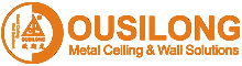 Guangzhou Ousilong Building Technology Co., Ltd