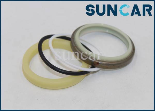 81M9-15050 Track Adjuster Seal Kit Hyundai Seal Replacement Kit