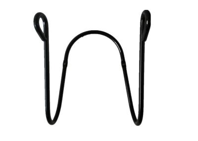 Portable Decorative Garden Hose Holder 0.72KG Art Antique Style High Strength