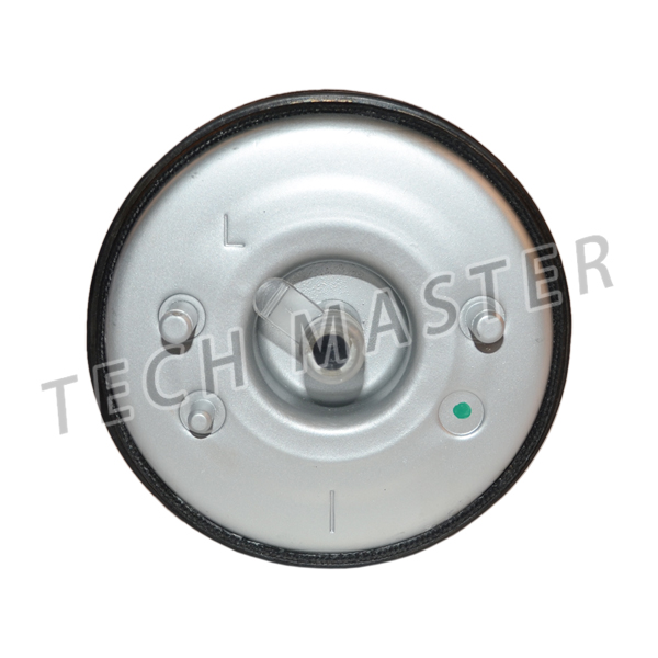 E39 5- SERIES 37121094613 BMW Air Suspension Parts Air Spring Air Bellow