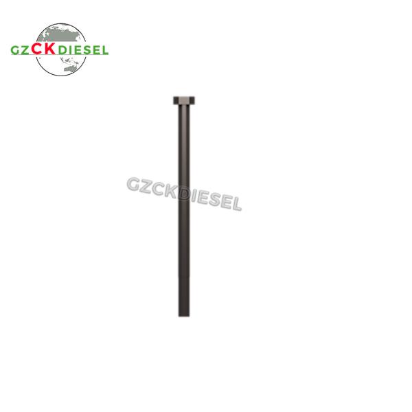 Hex Head Bolts 8C4984 8C-4984 8C-5607 8C5607 for Caterpillar C9 C-9 Engine