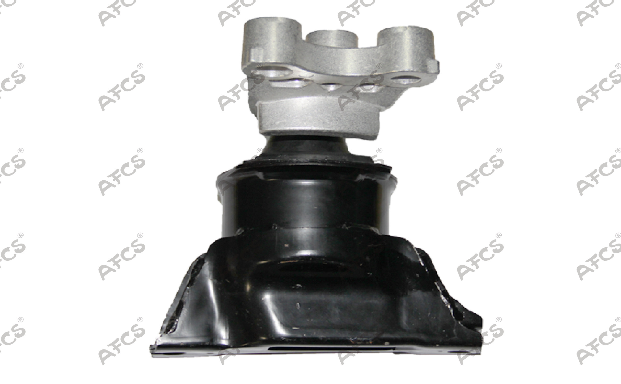 Установка 2006-2010 распорки подвеса Trans мотора Honda Civic 50820-SVA-A02