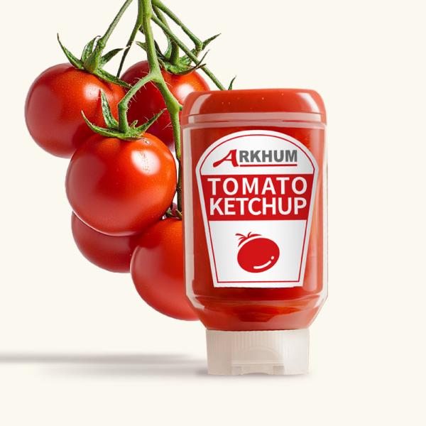 ガラスボトル 健康なピーナッツバター 215g 標準サイズ