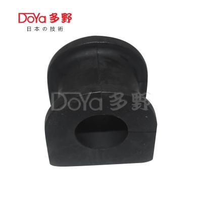 Bucha estabilizadora Toyota 48815-30480