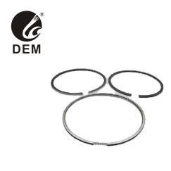 For OPEL OD-OP10 Motor1198CC Corsa Kadett Piston Rings Oil Rings