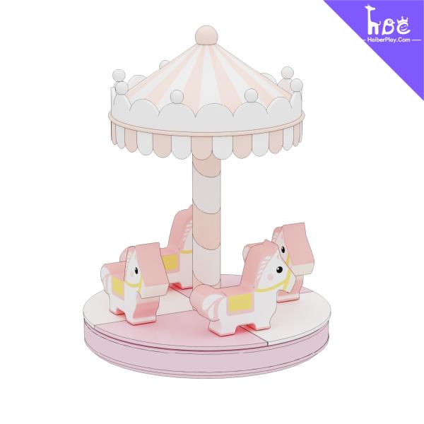 電動回転運転 360°回転 調整速度