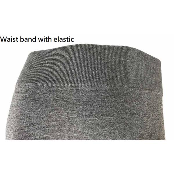 305gsm к градиента гетры йоги взрослых 315gsm цвету красочного голубому