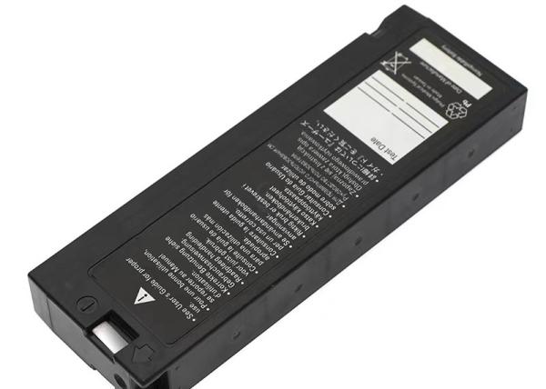 M3516A Bateria de Equipamento Médico Para Philip HeartStart M4735A Desfibrilador