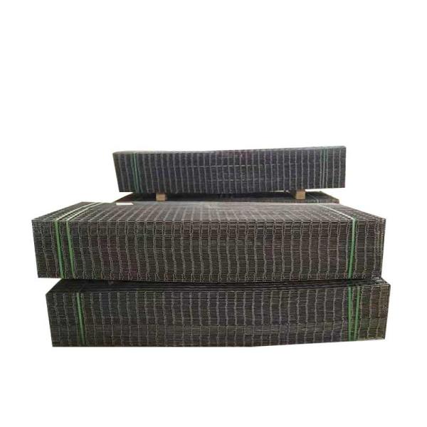 Mesh Grid Iron Net Goods Photo Wall White Supermarket Rack Wire Grid Net Hang a Wall Shelf Kindergarten Galvanized Wire Mesh