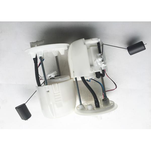 OEM Mazda CX -5 2WD Electric Fuel Pump Assembly PE7W-1335X white Color