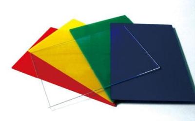Vidro Esmaltado Personalizado com Resistência à Temperatura para Decoração Doméstica Estilizada