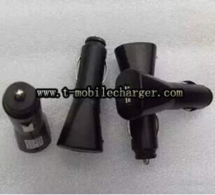 5V 1.5A ROCKET USB CAR CHARGER /car phone charger/cell phone charger