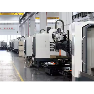 Shenzhen Muye Precision Control Electromechanical Co., Ltd